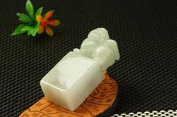 {招財左貔貅}特級金剛朱砂阿卡天珠/特級雪花礦眼珠可調式手珠鍊BNT-631【紀老師玉石坊】手工精雕傳代收藏級※正能量→朱砂靈動、聚氣招財、開運辟邪、促好姻緣! 歷史價格詳細信息