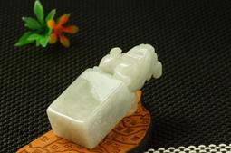 長方形鋁材別墅庭院店面樓道燈 牆角燈地腳燈庭院燈樓梯臺階燈 歷史價格詳細信息