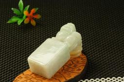 {招財左貔貅}特級金剛朱砂阿卡天珠/特級雪花礦眼珠可調式手珠鍊BNT-631【紀老師玉石坊】手工精雕傳代收藏級※正能量→朱砂靈動、聚氣招財、開運辟邪、促好姻緣! 歷史價格詳細信息