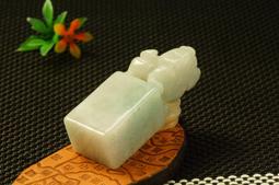 長方形鋁材別墅庭院店面樓道燈 牆角燈地腳燈庭院燈樓梯臺階燈 歷史價格詳細信息