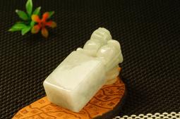 {招財左貔貅}特級金剛朱砂阿卡天珠/特級雪花礦眼珠可調式手珠鍊BNT-631【紀老師玉石坊】手工精雕傳代收藏級※正能量→朱砂靈動、聚氣招財、開運辟邪、促好姻緣! 歷史價格詳細信息