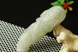 富甲天下手把件木雕龜殼手把玩件富甲一方龜殼紅木古玩手把件送禮佳品 木雕工藝 招財擺件  數碼3C 歷史價格詳細信息