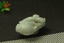 【桃❀源】天然粉水晶手串女夏招桃❀水晶手鏈ins小眾設計送閨蜜 歷史價格詳細信息