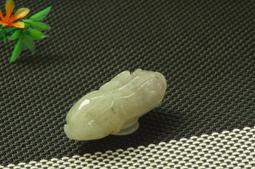 緬甸A貨翡翠烏雞種九眼天珠項墜保真吊墜配飾送證書男 歷史價格詳細信息