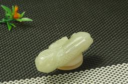 玉米蟲[鬼鄰居],絕版的便利書,物品近全新 歷史價格詳細信息