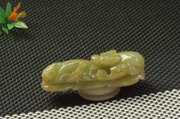 緬甸翡翠吊墜冰潤貔貅掛件天然A貨k金扣頭鑲嵌日常百搭款緬甸翡翠吊墜冰潤貔貅掛件天然A貨k金 歷史價格詳細信息