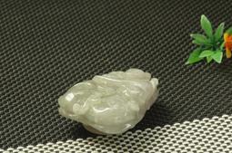 靈猴獻桃真跡 優惠郵局免運費需先付款 歷史價格詳細信息