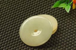 【❀霧間】天然草莓晶手鏈女ins小眾設計感閨蜜森系手飾 歷史價格詳細信息