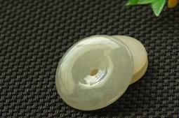 K4 肌肉筋膜按摩槍 液晶觸控 舒展肌肉 智能晶片頻率控制 附贈六種按摩頭 按摩槍 筋膜槍 歷史價格詳細信息