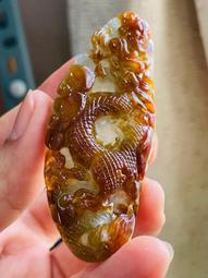 緬甸-熟凍紅蟳蟹(125~150g規格/隻)-1E7B【魚大俠】SP130 歷史價格詳細信息