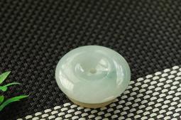 K6雲臺投影儀臥室高清家用投影機可投天花板 360°旋轉大屏投影機 歷史價格詳細信息