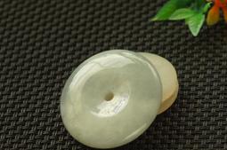 k12戶外k歌廣場舞手提唱歌音響小型自帶聲卡話筒專業專用 歷史價格詳細信息