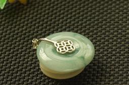 k22新款pgd446三防運動手錶智能通話手環計步運動檢測 歷史價格詳細信息