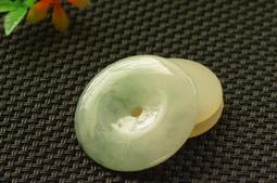 (K34)D-LINK DI-524 說明書 驅動光碟 腳座/未測/不擔保瑕疵~ 歷史價格詳細信息