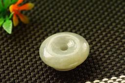 茄紫休閒兩用袋  斜背包 / 腰包  AMINAH~【am-0276】 歷史價格詳細信息