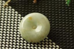 K1186 手相面相 作者白雲山人 武陵出版 1990 歷史價格詳細信息