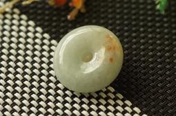 K1186 手相面相 作者白雲山人 武陵出版 1990 歷史價格詳細信息