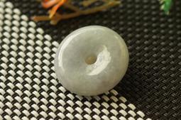 茄紫休閒兩用袋  斜背包 / 腰包  AMINAH~【am-0276】 歷史價格詳細信息