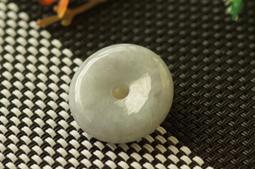 茄紫休閒兩用袋  斜背包 / 腰包  AMINAH~【am-0276】 歷史價格詳細信息