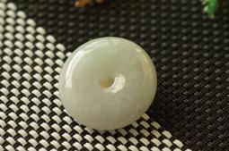 K6140 納米比亞10元 5c硬幣 共27枚壹標 歷史價格詳細信息