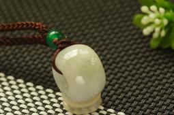 茄紫休閒兩用袋  斜背包 / 腰包  AMINAH~【am-0276】 歷史價格詳細信息