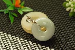 【亮軒水墨畫專賣店】亮軒,馬，水墨畫作品 歷史價格詳細信息