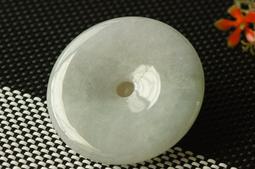 糯冰雪翠·55窄條新疆天山翠手鐲玉鐲 黃綠飄花，冰潤細膩，天山翠老礦料，越戴越好看，品相也 歷史價格詳細信息