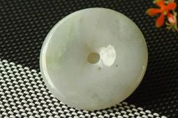 K1809 商用觀人學-知人知面又知心 呂淳風著 實學社出版 1997 歷史價格詳細信息