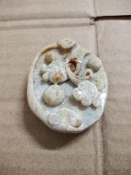 66-71夾管支架摩託車汽車改裝配件led射燈長條燈固定支架 歷史價格詳細信息