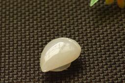 【桃❀源】天然粉水晶手串女夏招桃❀水晶手鏈ins小眾設計送閨蜜 歷史價格詳細信息