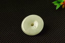 緬甸中式首飾盒紅木收納盒帶鎖 梨珠寶實木密碼鎖化妝箱飾品禮品 歷史價格詳細信息