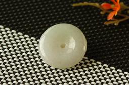 糯冰雪翠·55窄條新疆天山翠手鐲玉鐲 黃綠飄花，冰潤細膩，天山翠老礦料，越戴越好看，品相也 歷史價格詳細信息