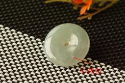 翡翠帶扣         規格：5.8×3.7×1.8厘米，重76克雕 老玉 古玉 擺件 【古董店】-1890 歷史價格詳細信息