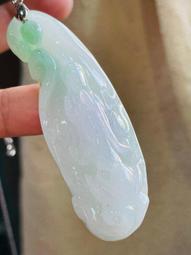 粉紫觀音玉石 歷史價格詳細信息