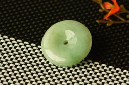 糯冰雪翠·55窄條新疆天山翠手鐲玉鐲 黃綠飄花，冰潤細膩，天山翠老礦料，越戴越好看，品相也 歷史價格詳細信息