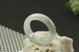 【熱賣】翡翠玉寵物骨灰盒 中號款 密封壇盅 貓狗去世骨灰罐 歷史價格詳細信息