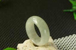 ????玉髓扳指圈戒圈指????珊瑚玉髓Gsu 51戒圍內直徑18mm 手工特挑玉石創作戒指????我穿過妳的溫柔.讓妳沉醉 歷史價格詳細信息
