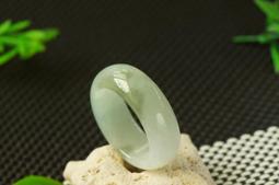 ????玉髓扳指圈戒圈指????珊瑚玉髓Gsu 51戒圍內直徑18mm 手工特挑玉石創作戒指????我穿過妳的溫柔.讓妳沉醉 歷史價格詳細信息