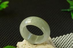 ????玉髓扳指圈戒圈指????珊瑚玉髓Gsu 51戒圍內直徑18mm 手工特挑玉石創作戒指????我穿過妳的溫柔.讓妳沉醉 歷史價格詳細信息