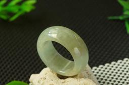 ????玉髓扳指圈戒圈指????珊瑚玉髓Gsu 51戒圍內直徑18mm 手工特挑玉石創作戒指????我穿過妳的溫柔.讓妳沉醉 歷史價格詳細信息