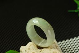 ????玉髓扳指圈戒圈指????珊瑚玉髓Gsu 51戒圍內直徑18mm 手工特挑玉石創作戒指????我穿過妳的溫柔.讓妳沉醉 歷史價格詳細信息