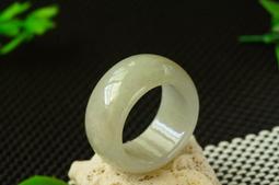 ????玉髓扳指圈戒圈指????珊瑚玉髓Gsu 51戒圍內直徑18mm 手工特挑玉石創作戒指????我穿過妳的溫柔.讓妳沉醉 歷史價格詳細信息