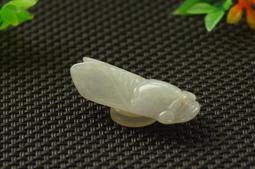 品名：一鳴驚人古董老貨純手工段泥民俗紫砂壺老貨收藏 歷史價格詳細信息