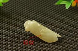 R8--1963美國五角銀幣--UNC 歷史價格詳細信息