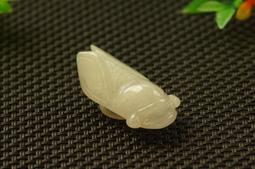 【R12】Razer 雷蛇 Kiyo Pro 清姬 專業版直播網路攝影機(RZ19-03640100-R3M1) 歷史價格詳細信息