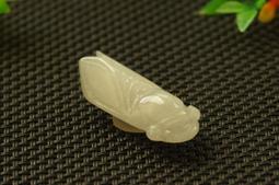 品名：一鳴驚人古董老貨純手工段泥民俗紫砂壺老貨收藏 歷史價格詳細信息