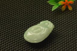 冰肌玉貝殼金箔珍珠腮紅甲手工可拆卸美甲穿戴甲長款假指甲貼片 指甲貼片 美甲片 指甲貼170 LX063 歷史價格詳細信息