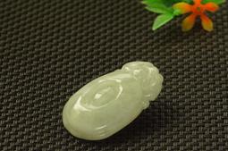 冰肌玉貝殼金箔珍珠腮紅甲手工可拆卸美甲穿戴甲長款假指甲貼片 指甲貼片 美甲片 指甲貼170 LX063 歷史價格詳細信息