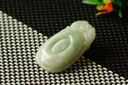 冰肌玉貝殼金箔珍珠腮紅甲手工可拆卸美甲穿戴甲長款假指甲貼片 指甲貼片 美甲片 指甲貼170 LX063 歷史價格詳細信息
