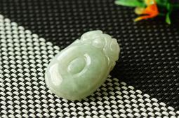 冰肌玉貝殼金箔珍珠腮紅甲手工可拆卸美甲穿戴甲長款假指甲貼片 指甲貼片 美甲片 指甲貼170 LX063 歷史價格詳細信息